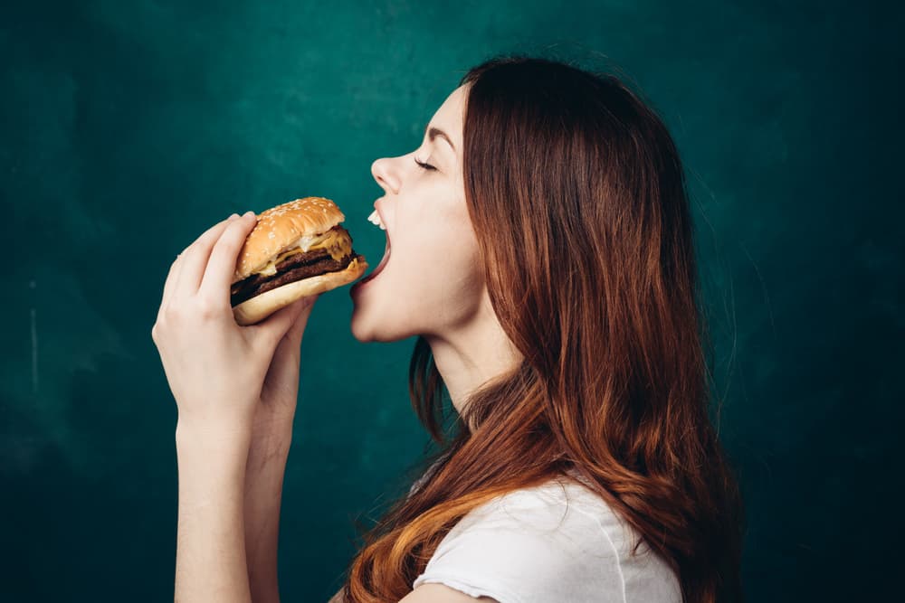 La obesidad: una crisis potenciada por la economía y la globalización