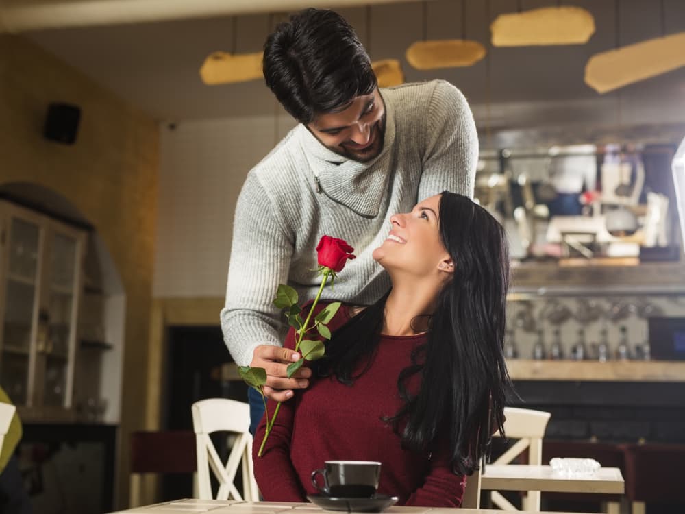 Dime en qué fecha naciste y te diré con qué canción te concibieron tus papás