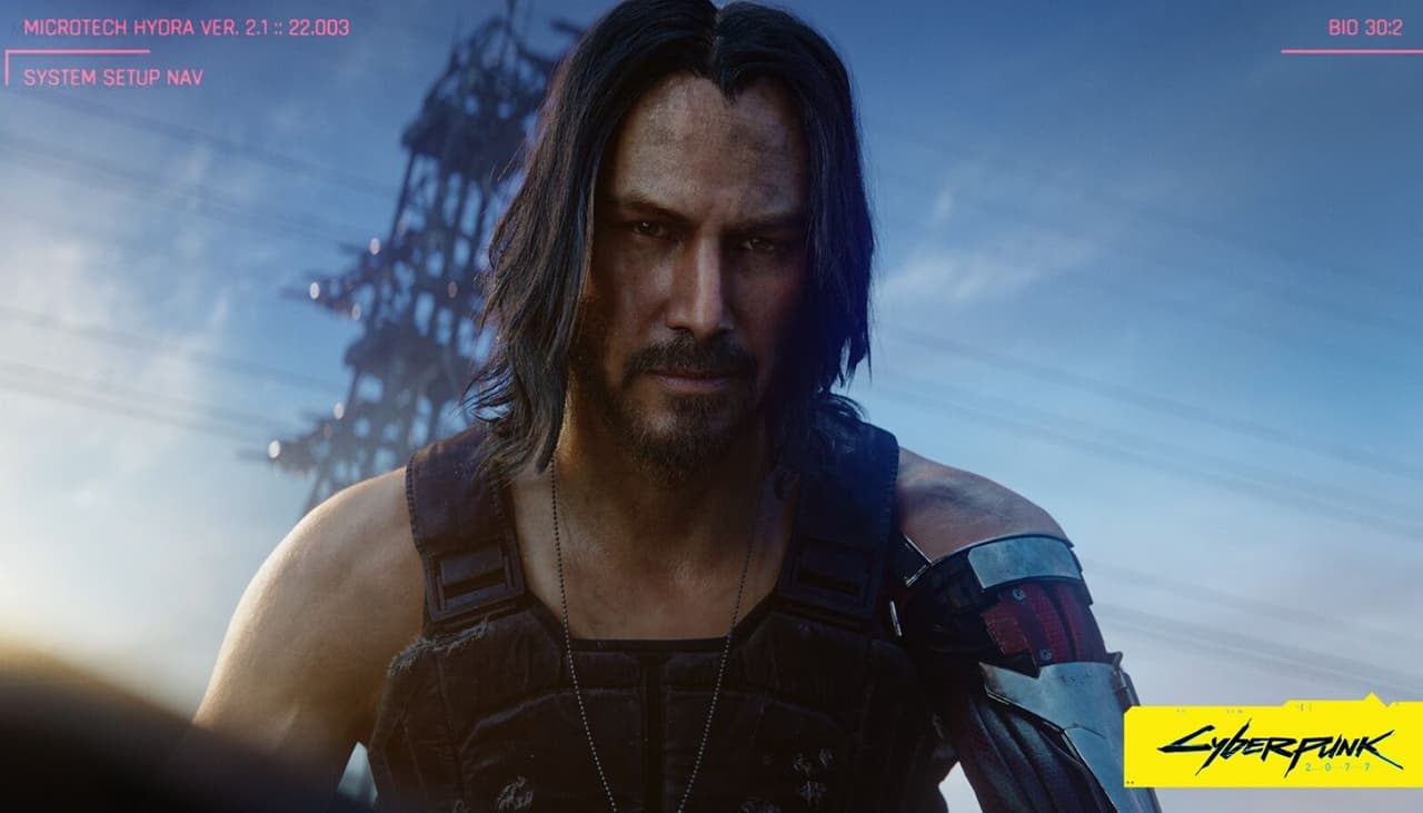 ‘Cyberpunk 2077’ y otros 7 videojuegos que tuvieron problemas legales