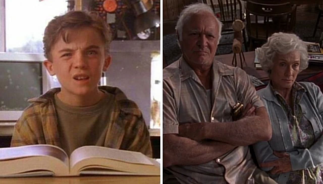 ¿De qué país son los abuelos de 'Malcolm el de en medio'? Las pistas están en la serie