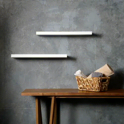 Dale un toque coqueto a tu depa (sin gastar una fortuna) con estas 5 lindas decoraciones