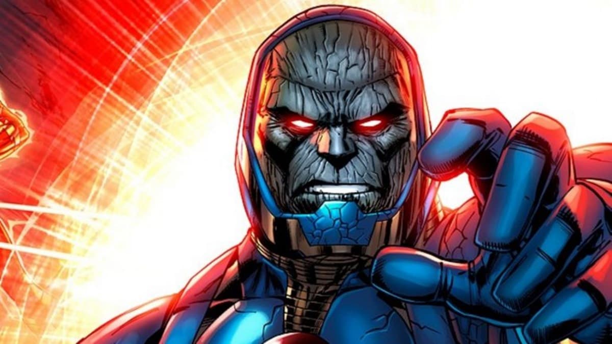 DC tiene mercenarios tan letales que podrían aplastar a los superhéroes de Marvel