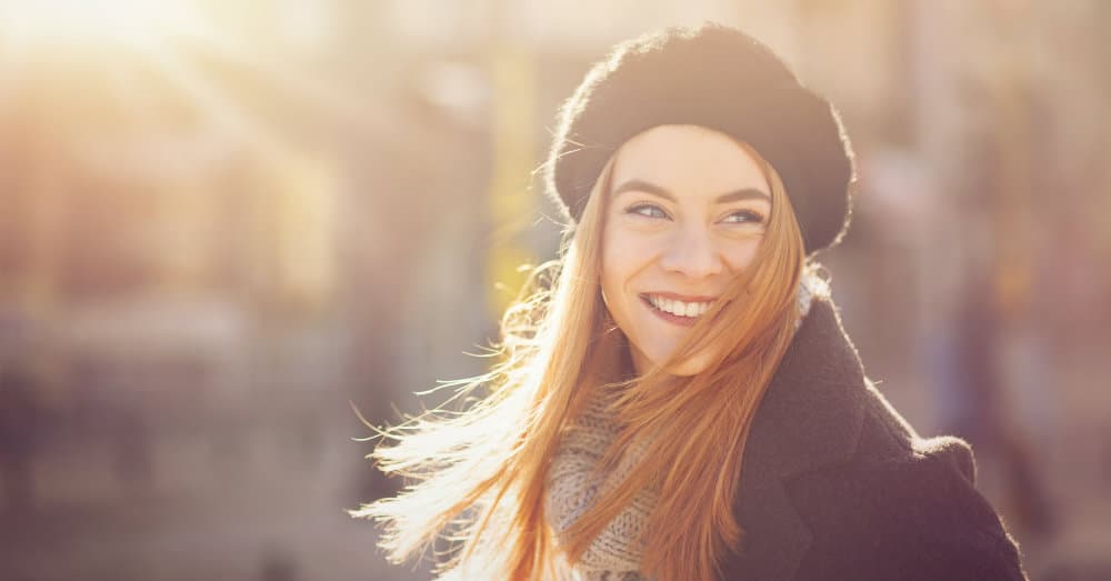 Datos curiosos sobre las pieles grasas (que seguro no conocías)