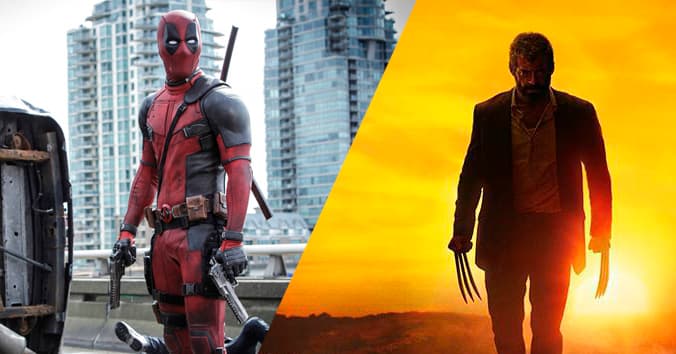Ryan Reynolds derriba los rumores de la presencia de Deadpool en Logan