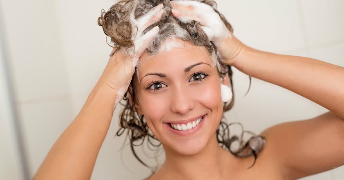 Descubrí cómo podés definir tus rulos para que se vean GENIALES