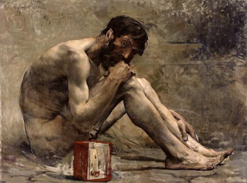 5 teorías filosóficas sobre el significado de la vida que deberías conocer