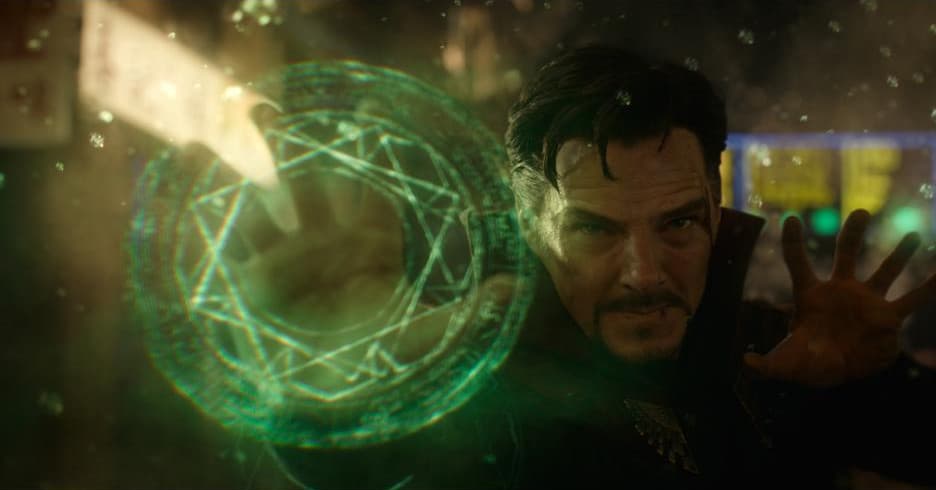 Innombrables: Los 9 villanos más importantes de Doctor Strange