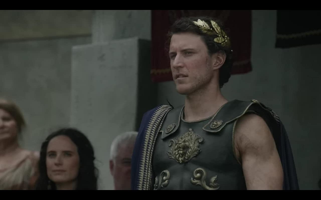 15 documentales escondidos en Netflix que no muchos conocen, pero valen la pena