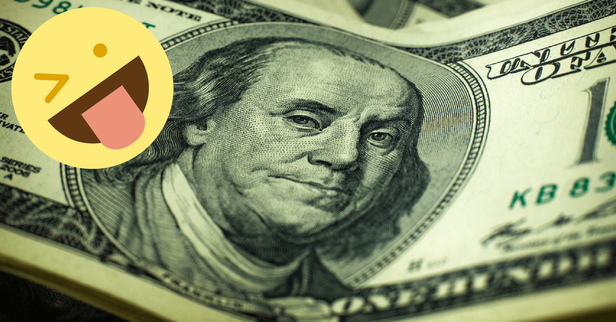 Argentina amaneció con crisis económica pero por suerte tienen MEMES para apaciguarla