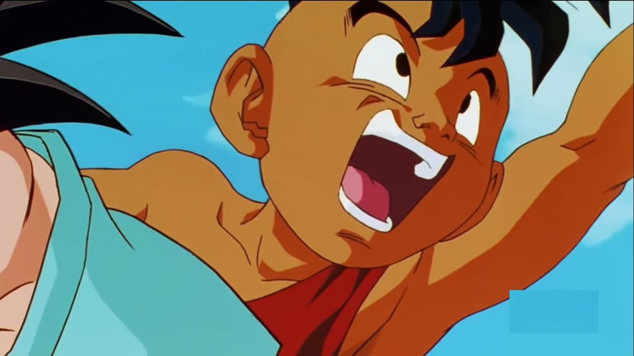 La edad de Uub en Dragon Ball Super creó un error de continuidad ¿lo notaste?