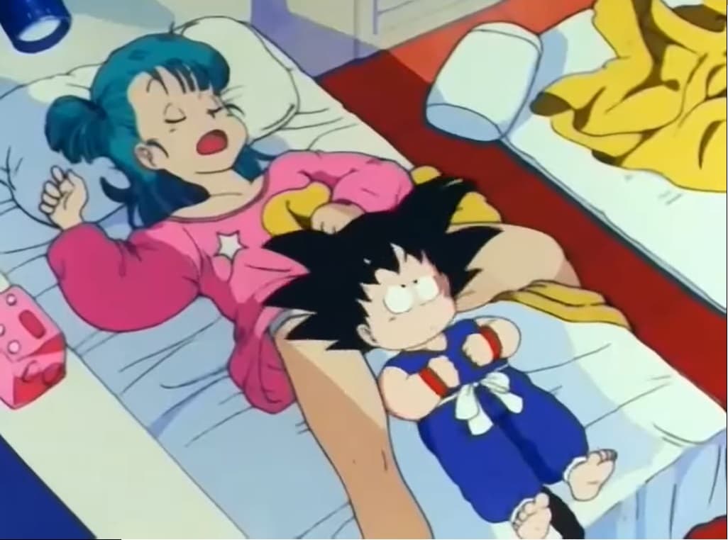 Cancelaron Dragon Ball en España y todo por un error garrafal que muchos fans no aprueban