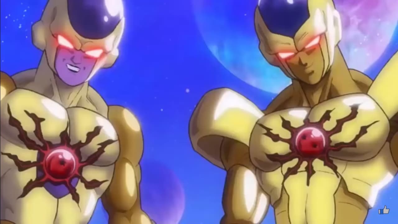 Goku hará equipo con un poderoso villano y nadie lo venía venir