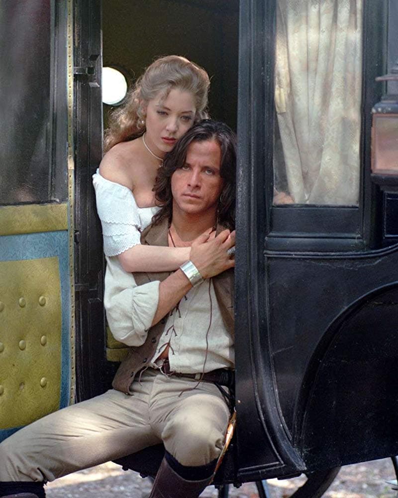 Famosos de telenovelas mexicanas que ya no están entre nosotros y los extrañamos mucho