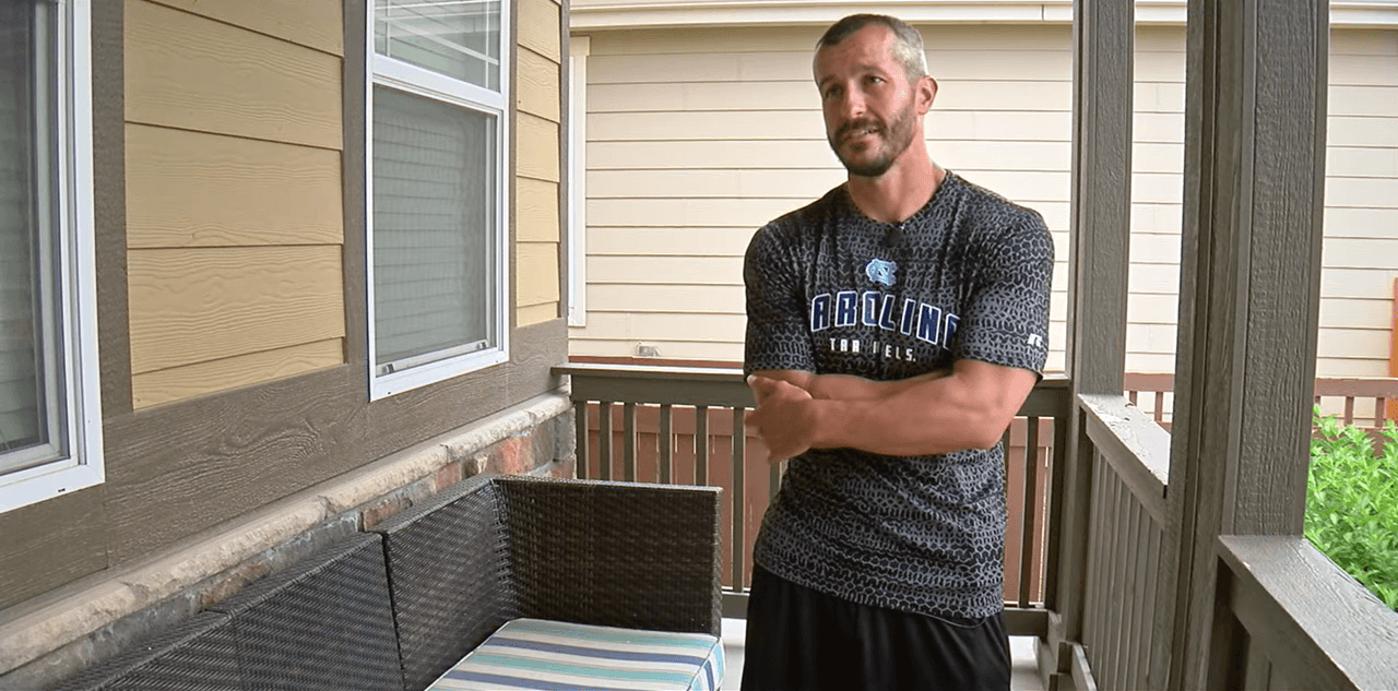 Si te intrigó 'El caso Watts: El padre homicida', hay otros 5 documentales en Netflix que debes ver