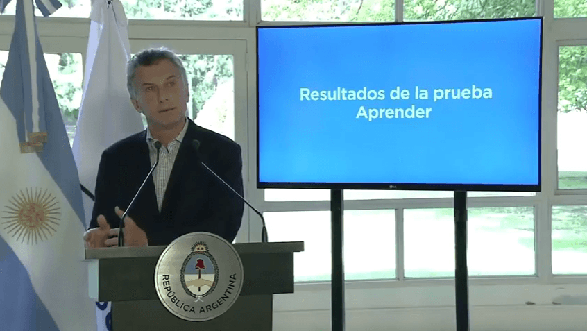 ¿Por qué un grupo de presos del penal de Devoto se declaró en huelga de hambre?
