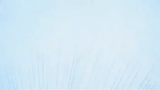 Gohan y Videl tuvieron un noviazgo especial: un artista de Toei mostró cómo derramaban miel