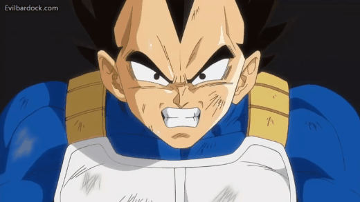 La nueva forma del Ultra Instinto fue revelada en DBS y confirmó una teoría de los fanáticos