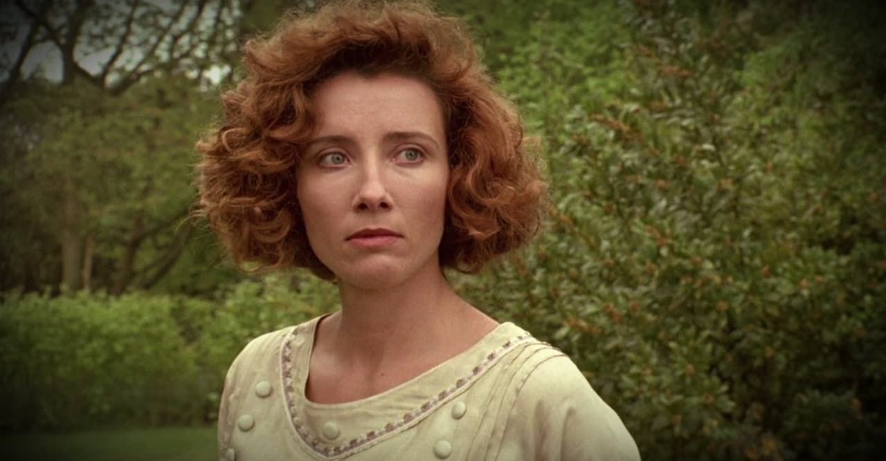 Emma Thompson le preguntó al Príncipe William si podía besarlo y su respuesta fue lindísima