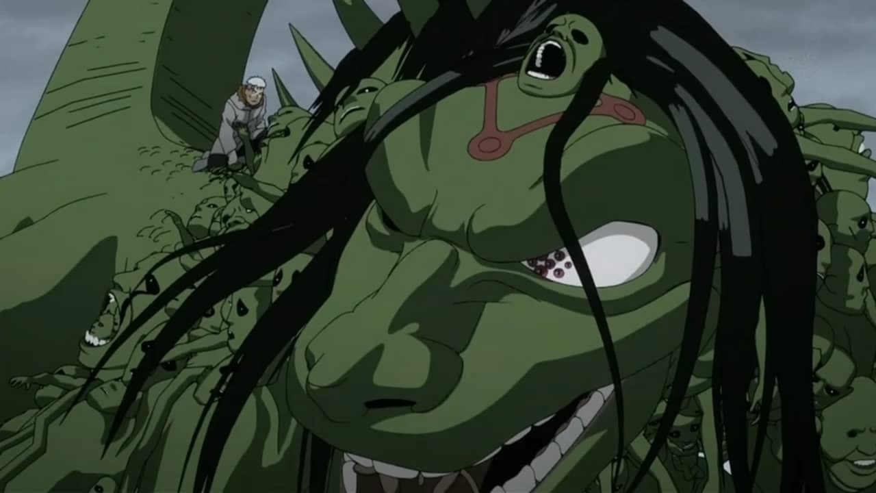 Las 21 transformaciones más extremas, drásticas e inesperadas del anime, según criterio japonés (explicadas)