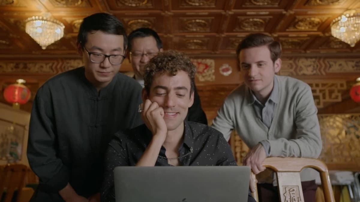 Este récord mexicano sí te va a llenar de orgullo... y palomitas