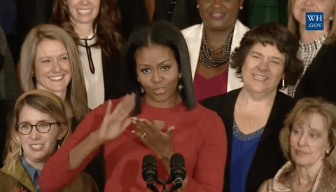 Estas son 9 formas en las que una mujer independiente realmente se hace cargo de su vida