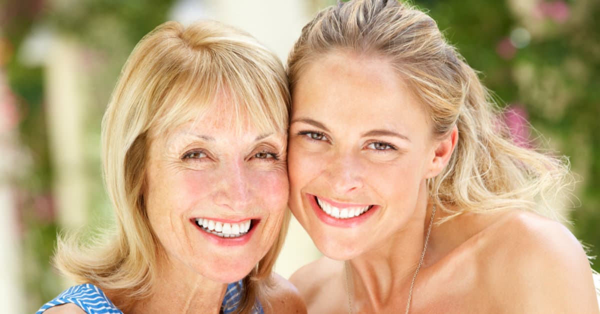 Estas son las razones por las que pueden aparecer granitos en la adultez