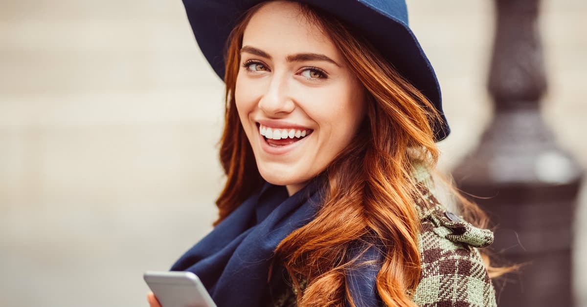 Estos son los colores que serán tendencia en 2017