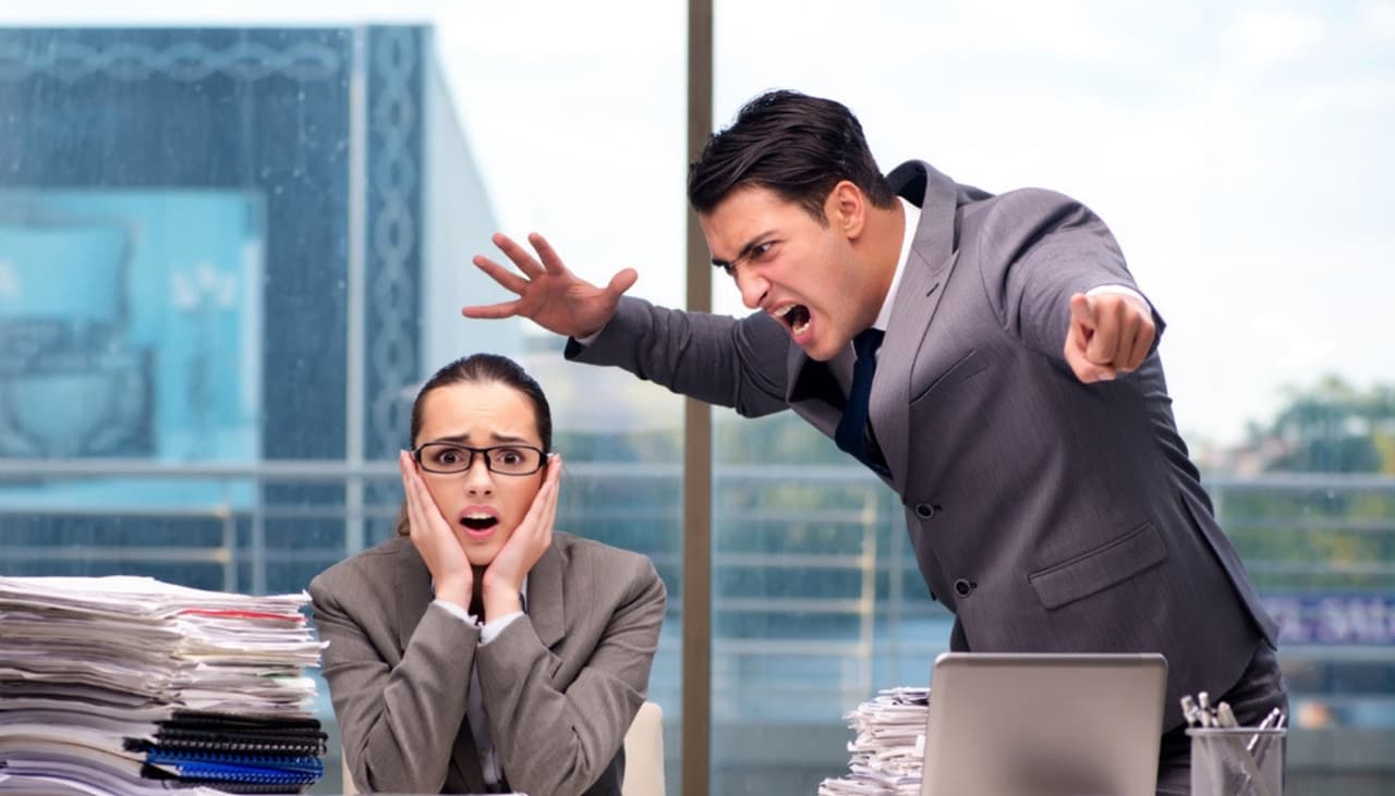 Hay 6 signos zodiacales que deben alegrarse por la llegada de julio, ¿estás en la lista?