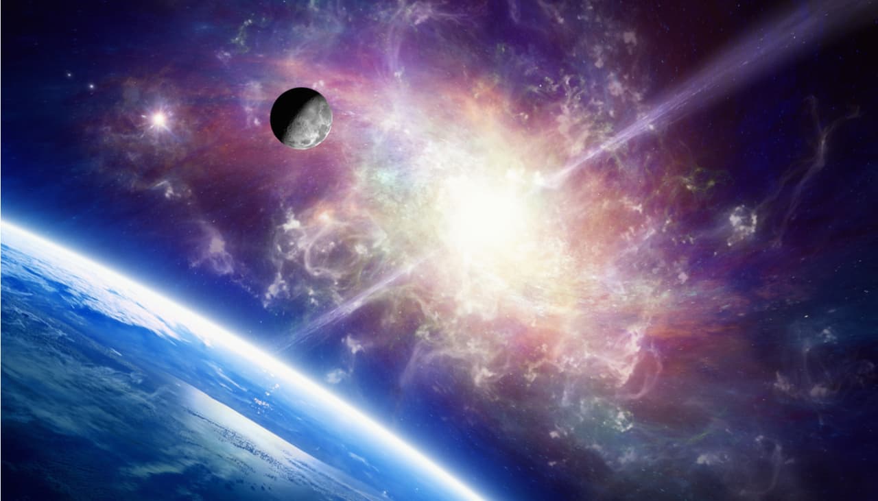 Un estudio confirma que el universo se está muriendo (lo que nos faltaba)