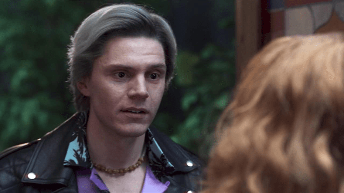 ¿Habrá dos Pietros? El productor de 'WandaVision' y el último capítulo nos hacen pensar que sí