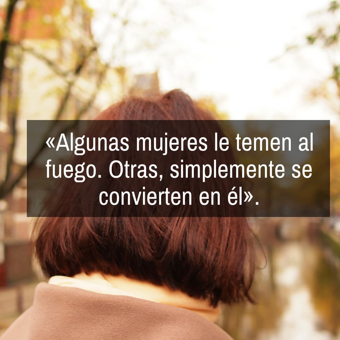 We can do it! 9 frases que te recordarán lo fuerte que eres en verdad