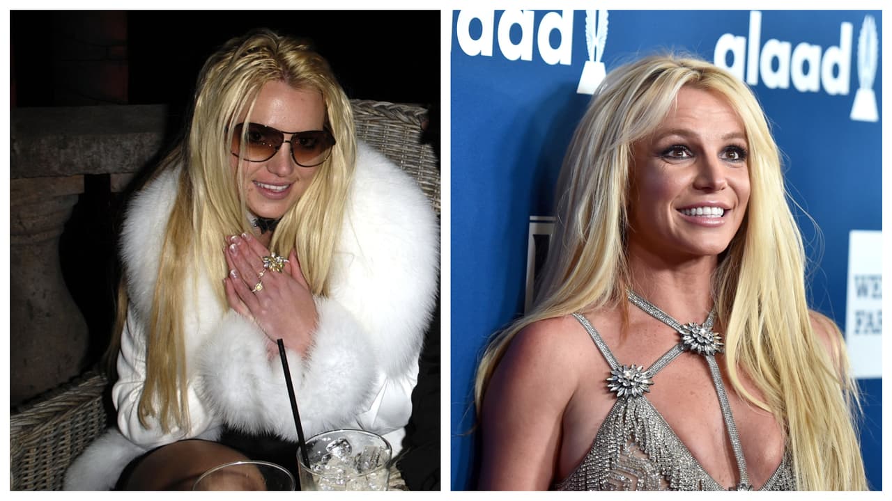 23 famosos que superaron sus adicciones y nos demostraron que, un paso a la vez, sí se puede