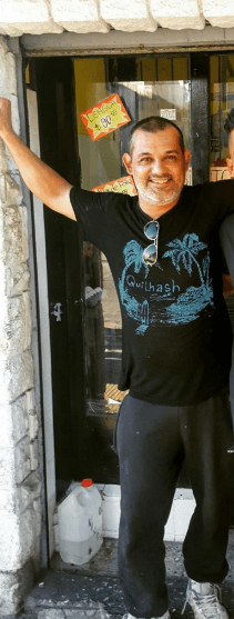 ¿Qué fue de la vida de todos los ganadores de Gran Hermano?