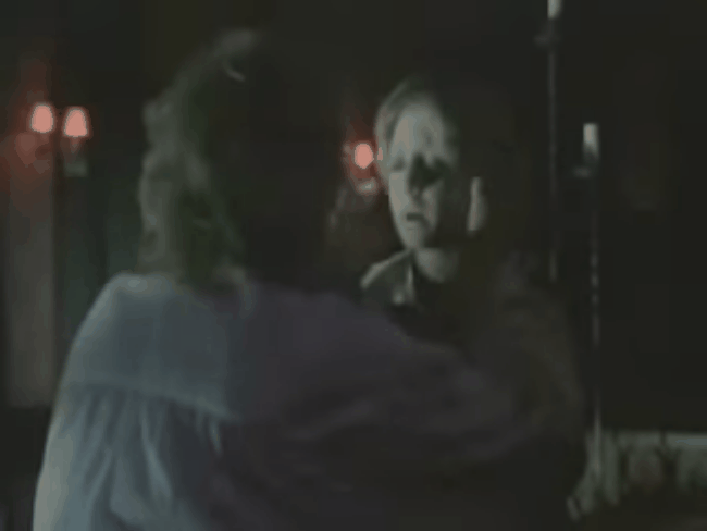 Lovecraft en el cine: Recordamos Necronomicon (1993)