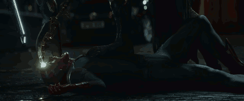 Avengers: así serán los primeros 5 minutos de Infinity War, con un Thanos BRUTAL