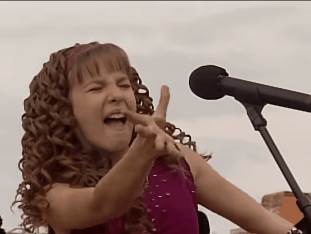 ¡Cómo han crecido! Así lucen ahora los protagonistas de 'Cómplices al rescate'