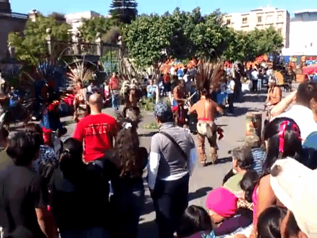 Este libro mexicano es un 'best seller' internacional, ¿ya lo leíste?