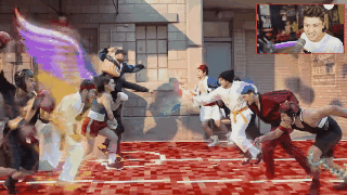 YouTube nos hace revivir los mejores momentos en Internet de 2016 con su clásico Rewind