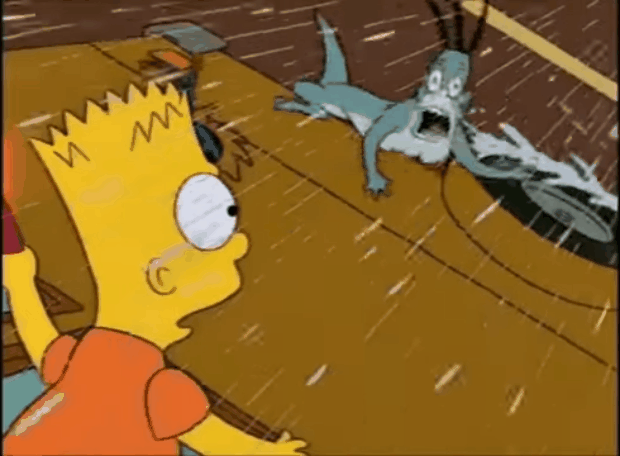 Reglas de seguridad para el Metro que ya conoces, pero que no siempre sigues