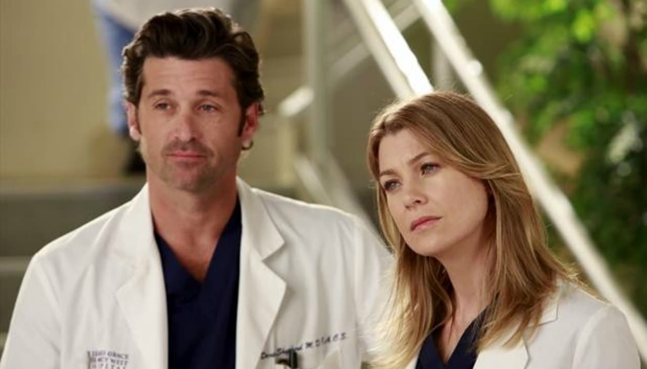 Los 10 trabajos con más infieles: nunca adivinarás el primer lugar de los hombres