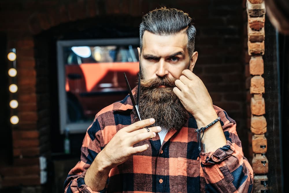 ¿Eres "pachoncito"? Estas son las características que buscan las mujeres en las apps de ligue