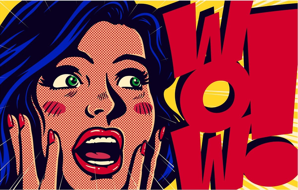 Lanzar personas pequeñas y otras leyes tan extrañas que no podrás creer que son reales