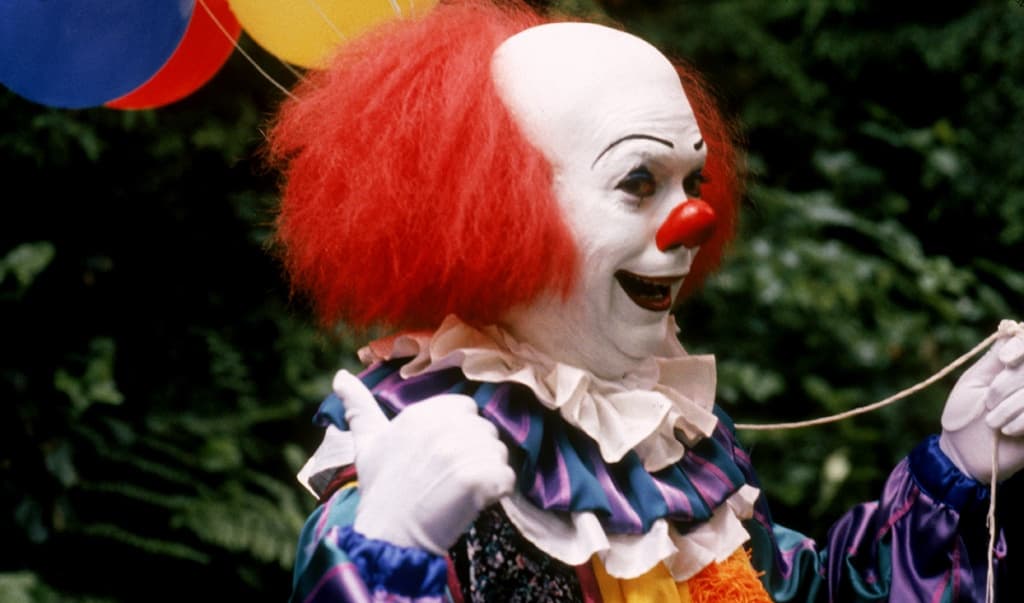 5 datos que seguro no conocías sobre Derry: La ciudad ficticia favorita de Stephen King