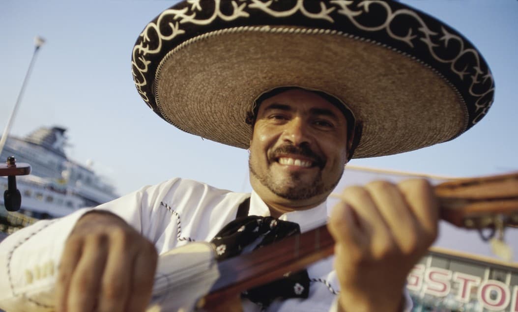 10 héroes latinos para contarles a los niños