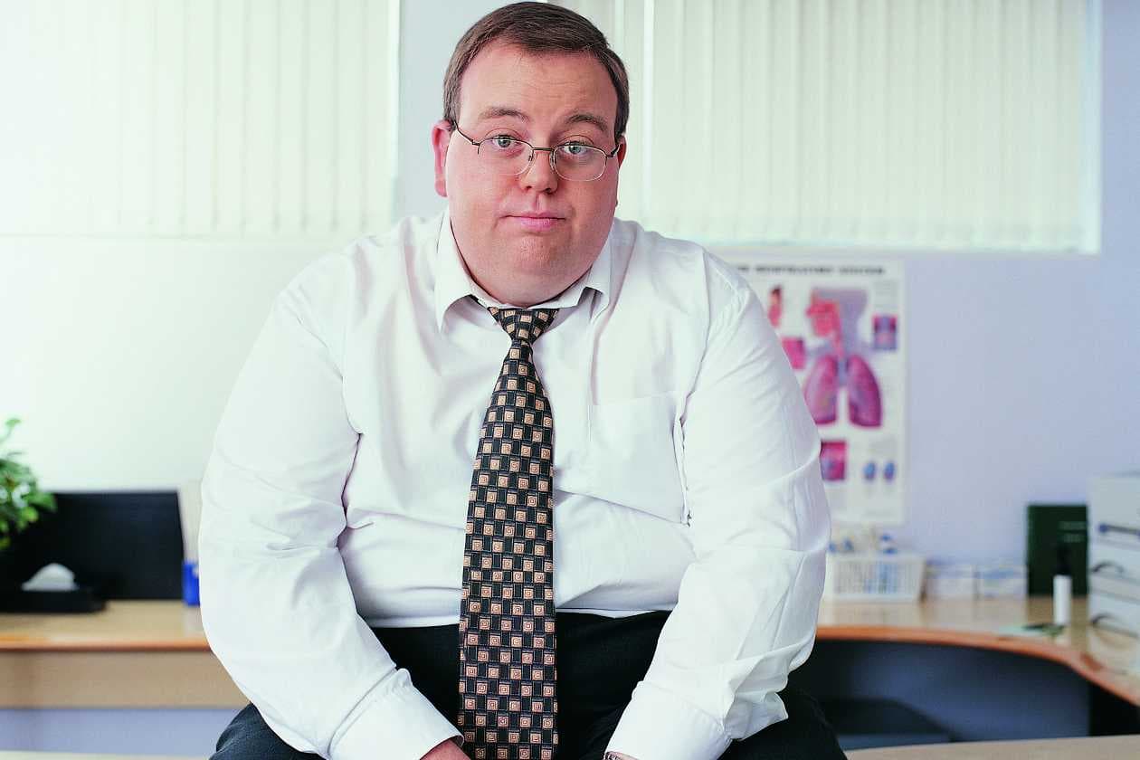 10 malos hábitos alimenticios que enferman