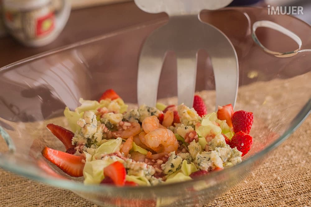 5 ideas para incorporar las semillas de chía a tu vida