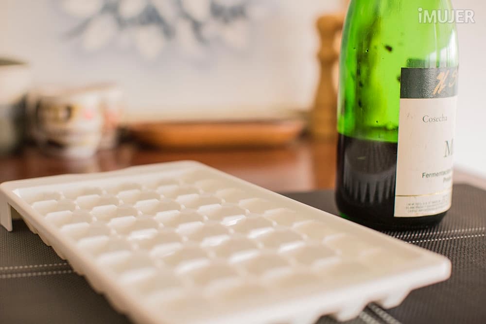 Cómo aprovechar el vino sobrante para cocinar