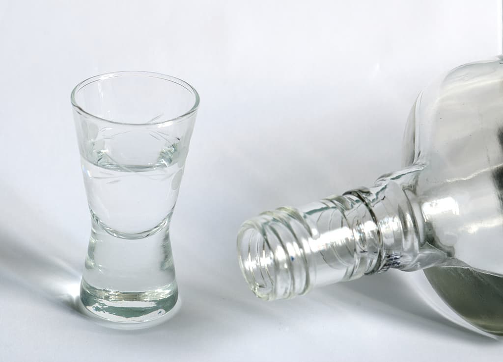 3 bebidas hechas con cebada