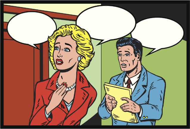 3 razones para no perderte el FIC Santiago 2015