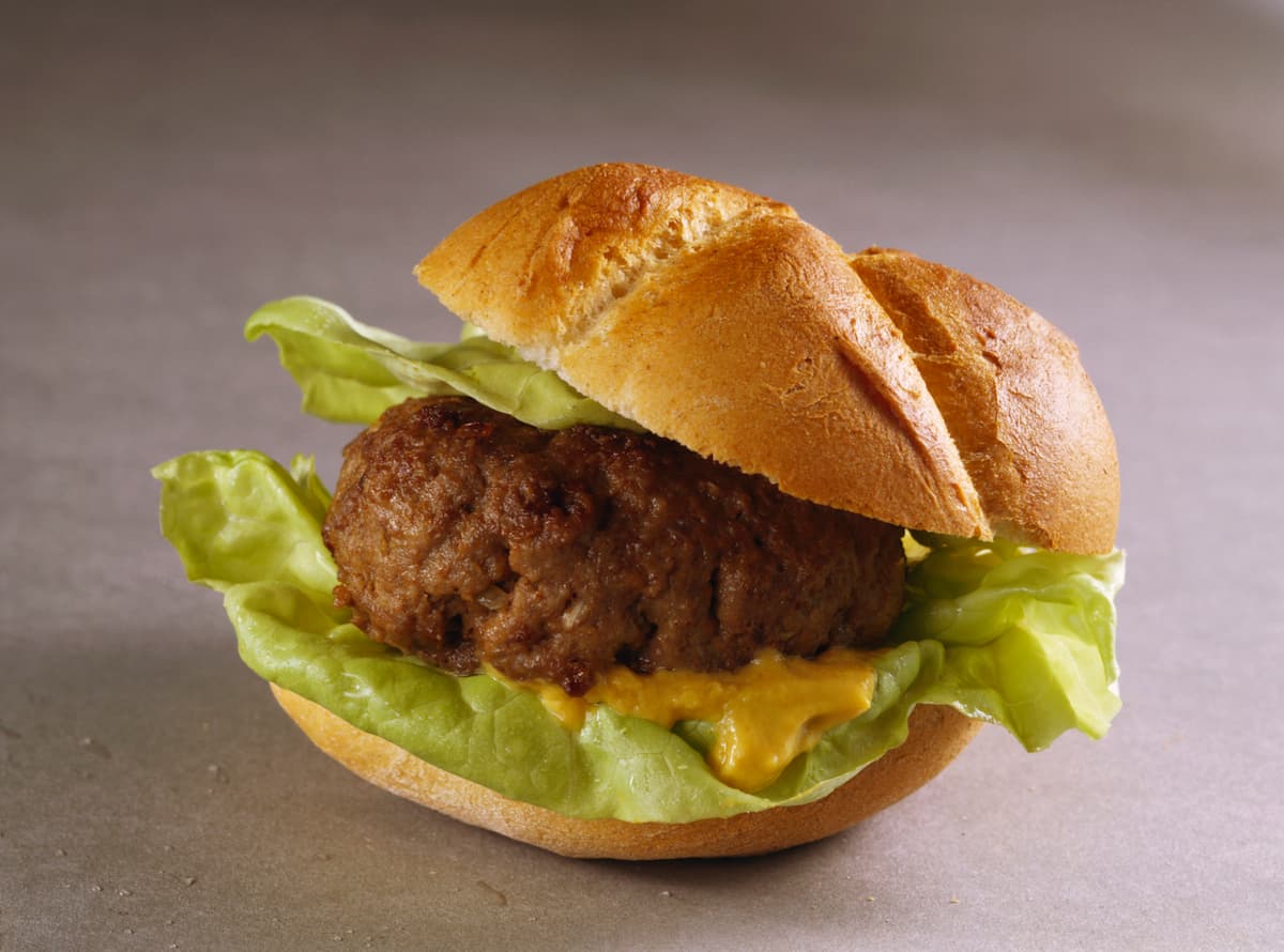 3 comidas llenas de sabor que puedes preparar en menos de 30 minutos